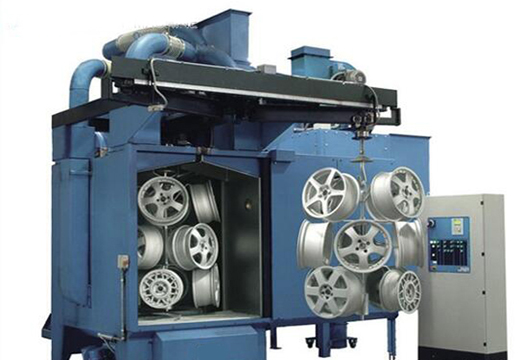 Idraulica CNC Turret Punching Machine